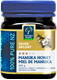 Picture of  Manuka Honey Silver MGO 250, 250g
