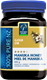Picture of  Manuka Honey Gold MGO 400, 500g