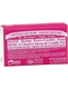 Picture of  Bar Soap, Rose 140g