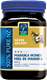 Picture of  Manuka Honey Silver MGO 250, 500g