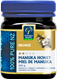 Picture of  Manuka Honey Bronze MGO 100, 250g