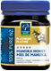 Picture of  Manuka Honey Platinum MGO 550+, 250g