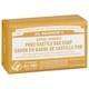 Picture of  Bar Soap, Citrus 140g