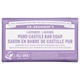 Picture of  Bar Soap, Lavender 140g