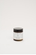 Picture of  Pretty Wild Face Mask French Green Clay, 60g