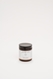 Picture of  Pretty Wild Face Mask French Pink Clay, 60g