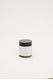 Picture of  Pretty Wild Face Rhassoul Clay, 60g