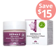 Picture of  Advanced Peptide & Collagen Moisturizer, 56g