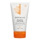 Picture of  Very Clear Deep Pore Acne Scrub, 113g