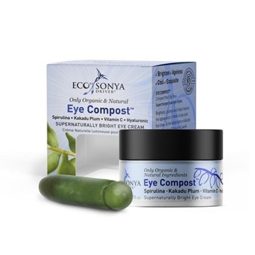 Picture of  Eye Compost Cream, 20ml