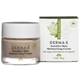 Picture of  Sensitive Skin Moisturizing Cream, 56g