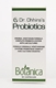 Picture of  Dr. Ohhira’s Probiotics by Botanica Professional, 30 caps