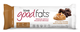 Picture of  Peanut Butter Chocolate Snack Bar, 12x39g