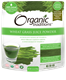 Picture of  Wheat Grass Juice Powder, 150g