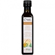 Picture of  Yacon Syrup, 250ml