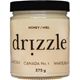 Picture of  White Raw Honey, 375g