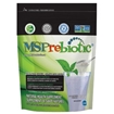 Picture of MSPrebiotic Prebiotic Supplement, 454g