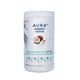 Picture of  Energy Brain And Body Fuel With MCT Unflavoured, 300g