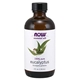 Picture of  Eucalyptus Oil, 118mL