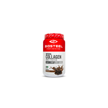 Picture of  Collagen Whey Blend Chocolate, 700g