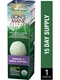 Picture of  Lions Mane (Hericium Erinaceus) Extract, 2 fl. oz