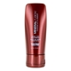Picture of  Sheer Tint Neutral, 1.8oz