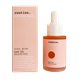 Picture of  Woke Glow Day Oil, 30 ml