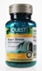 Picture of  Super Stress B Complex Plus Vitamin C 1000mg, 120 Tablets