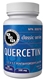 Picture of  Quercetin, 100 caps