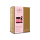 Picture of  Rosehip Nourish Your Skin Gift Set