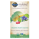 Picture of  mykind Organics Organic Plant Calcium, 90 tabs