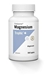 Picture of  Magnesium Chelazome, 180 Caplets
