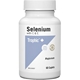 Picture of  Selenium with C&E, 60 Capsules