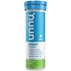 Picture of  Sport -  Lemon Lime, 8 x 10 Tablets