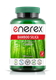 Picture of  Bamboo Silica, 180 Capsules