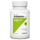 Picture of  Acidophilus Plus, 90 caps