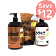Picture of  Holiday Bundle - Crème Brulee (3 pack)