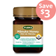 Picture of  Flora Manuka Honey MGO 100 UMF 5, 250g