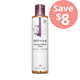 Picture of  Firming DMAE Toner, 175ml