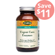 Picture of  Urgent Care Enzymes, 120 caps