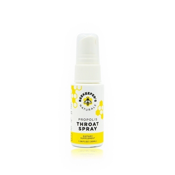 Picture of  Propolis Throat Spray 30ml