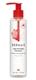 Picture of  Anti-Wrinkle Cleanser, 175ml