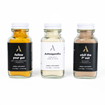 Picture of Apothekary License To Chill Gift Set