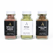 Picture of Apothekary Glow Baby Glow Gift Set