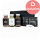 Picture of  Glow Baby Glow Gift Set