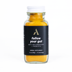 Picture of Apothekary Follow Your Gut, 2oz