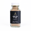 Picture of Apothekary Chill The F* Out, 2oz