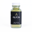 Picture of Apothekary Slay All Day, 2oz
