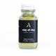 Picture of  Slay All Day, 2oz