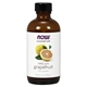Picture of  Grapefruit Oil, 30mL